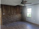 530 S Gault St, Whitewater, WI 53190