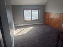 530 S Gault St, Whitewater, WI 53190