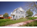4146 Carberry St, Madison, WI 53704