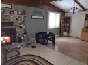 1072 15th Ave, Arkdale, WI 54613