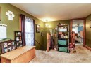 1816 14th Ave, Monroe, WI 53566