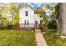 1816 14th Ave, Monroe, WI 53566