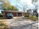 385 S Woodland Dr Whitewater, WI 53190