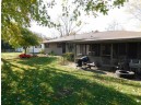 385 S Woodland Dr, Whitewater, WI 53190
