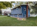 324 S Cleveland Ave, DeForest, WI 53532