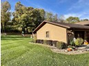 2739 2nd Ave, Monroe, WI 53566