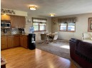 2739 2nd Ave, Monroe, WI 53566