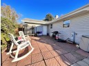215 Forest Lake Dr, Milton, WI 53563