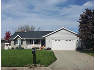 3627 Curry Ln Janesville, WI 53546