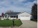 3627 Curry Ln Janesville, WI 53546
