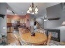 2787 Crinkle Root Dr, Fitchburg, WI 53711
