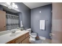 2787 Crinkle Root Dr, Fitchburg, WI 53711