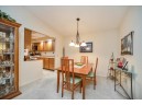 1510 Golf View Rd G, Madison, WI 53704