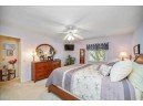 1510 Golf View Rd G, Madison, WI 53704