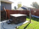 2210 Taylor Ct, Janesville, WI 53546