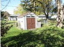 2210 Taylor Ct, Janesville, WI 53546