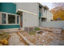 327 East Bluff, Madison, WI 53704