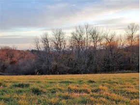 3.31 ACRES Grand View Dr