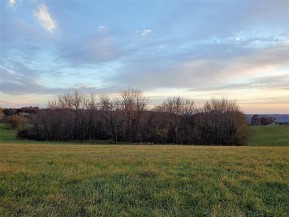 3.31 ACRES Grand View Dr