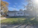 1402 Parkview Dr, Tomah, WI 54660