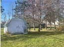 1402 Parkview Dr, Tomah, WI 54660