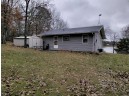 2810 3rd Dr, Oxford, WI 53952