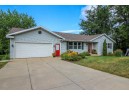 38 Water St, Cambridge, WI 53523