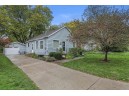 4715 Maher Ave, Madison, WI 53716