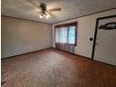 1631 S Marion Ave, Janesville, WI 53546