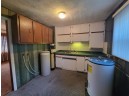 1631 S Marion Ave, Janesville, WI 53546