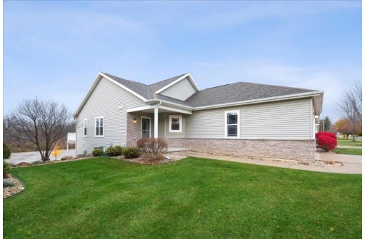 1824 Dondee Rd, Madison, WI 53708