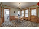 105 S 5th St, Mount Horeb, WI 53572