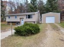 15082 Hennepin Rd, Tomah, WI 54660
