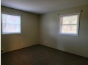 15082 Hennepin Rd, Tomah, WI 54660