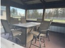 10781 Formica Rd, Tomah, WI 54660