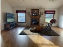 10781 Formica Rd, Tomah, WI 54660