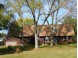 W9068 Coventry Ct Beaver Dam, WI 53916