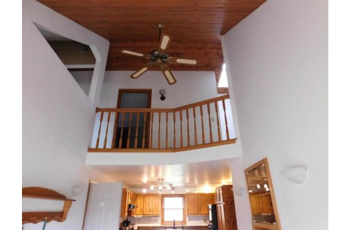W9068 Coventry Ct, Beaver Dam, WI 53916