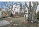 959 Lawrence St, Madison, WI 53715