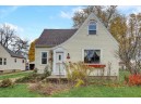 215 S Randall Ave, Janesville, WI 53545
