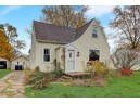 215 S Randall Ave, Janesville, WI 53545