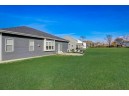 6618 Wolf Hollow Rd, Windsor, WI 53598