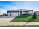 6618 Wolf Hollow Rd Windsor, WI 53598