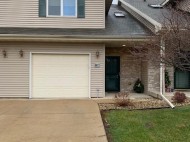 326 Alpine Meadows Cir 326