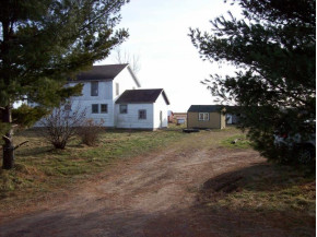 W8507 County Road A