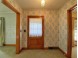 1700 20th Ave Monroe, WI 53566