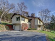 4126 N River Hills Ct