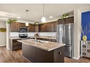 118 Juneberry Dr, Madison, WI 53718