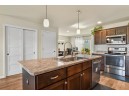 118 Juneberry Dr, Madison, WI 53718
