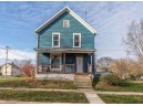 1923 15th Ave, Monroe, WI 53566